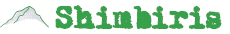 Padmore Residences logo